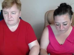 Screen Grab from xmollyjanex