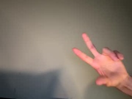 Screen Grab from xmomentumx