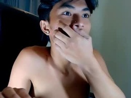 Screen Grab from xmoreno69