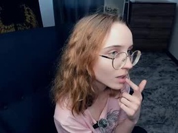 Screen Grab from xo_lil_dream