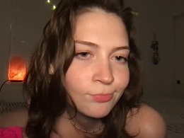 Screen Grab from xoavery