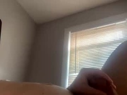 Screen Grab from xodanii