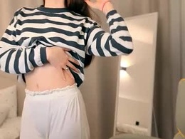 Screen Grab from xolorene