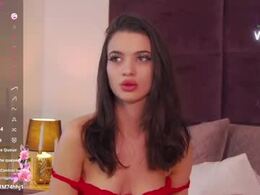 Screen Grab from xomaya