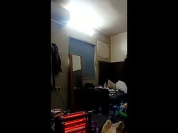 Screen Grab from xoomia3