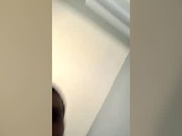 Screen Grab from xotony447014