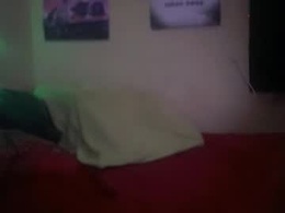 Screen Grab from xoxdaniixox