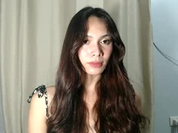 Screen Grab from xoxobel