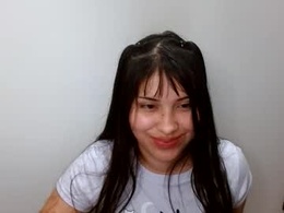 Screen Grab from xoxxobeauty