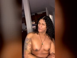 Screen Grab from xperiencepressure