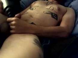 Screen Grab from xpewpew