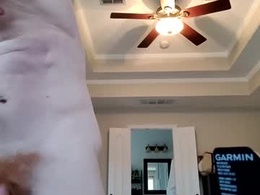 Screen Grab from xpqarrum