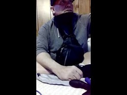 Screen Grab from xqzxwkspiycs