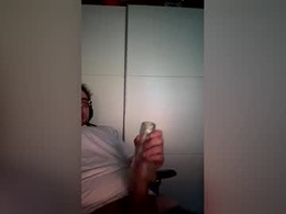 Screen Grab from xrazorman