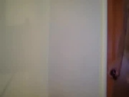 Screen Grab from xrbxrb