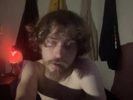 Screen Grab from xsaddosx