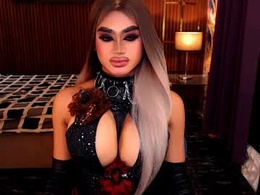 Screen Grab from xscarlletegrey