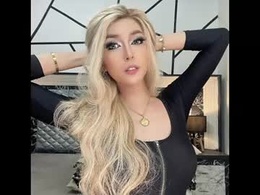Screen Grab from xsexysucker