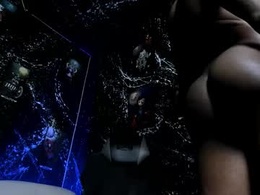Screen Grab from xshipy_