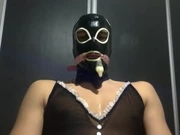 Screen Grab from xsissyslutjanexx