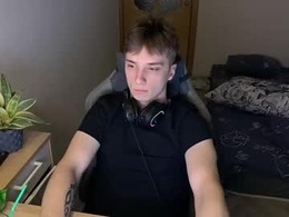 Screen Grab from xssense