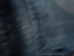 Screen Grab from xstay_coldx