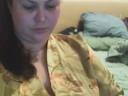 Screen Grab from xstephaniex