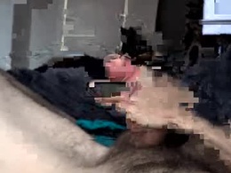 Screen Grab from xstinct303