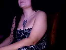 Screen Grab from xsweetxgirl27x