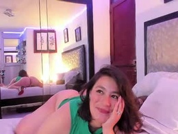 Screen Grab from xtasis_