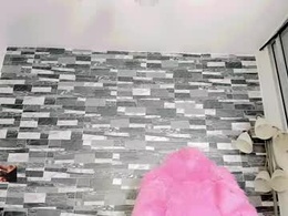 Screen Grab from xthesexyboyx