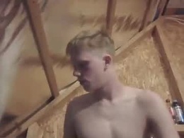 Screen Grab from xtraxxlucas