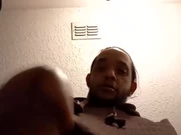 Screen Grab from xtreme1cru94