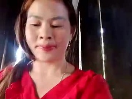 Screen Grab from xuxulove00