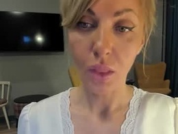 Screen Grab from xvaleriax0