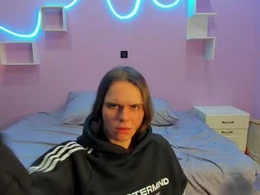 Screen Grab from xvgdrgsdrgsd