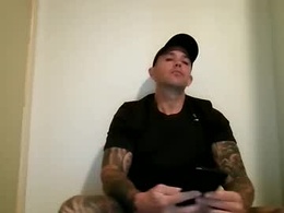 Screen Grab from xviixx01