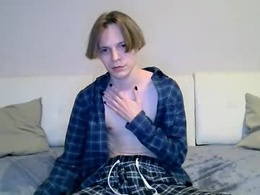 Screen Grab from xwannalove