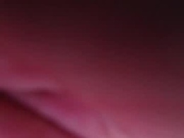 Screen Grab from xwanted_good_slav3