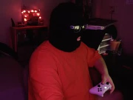 Screen Grab from xweedpal420x