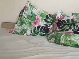 Screen Grab from xwikicumm