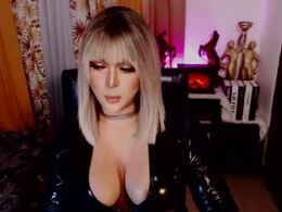 Screen Grab from xworldclasskelly