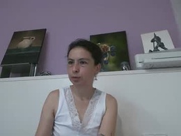 Screen Grab from xwycharlotteandluisxwy