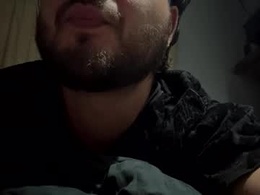 Screen Grab from xx_m97_xx