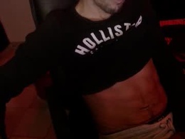 Screen Grab from xx_noahpatterson_xx