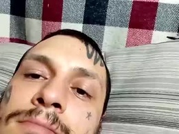 Screen Grab from xx_pigslug_xx