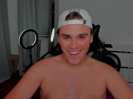 Screen Grab from xx_raul_xx_