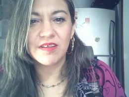 Screen Grab from xxantonellaxxx