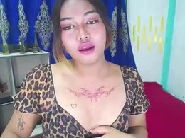 Screen Grab from xxapplebabexx