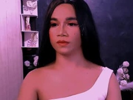 Screen Grab from xxasian_ash